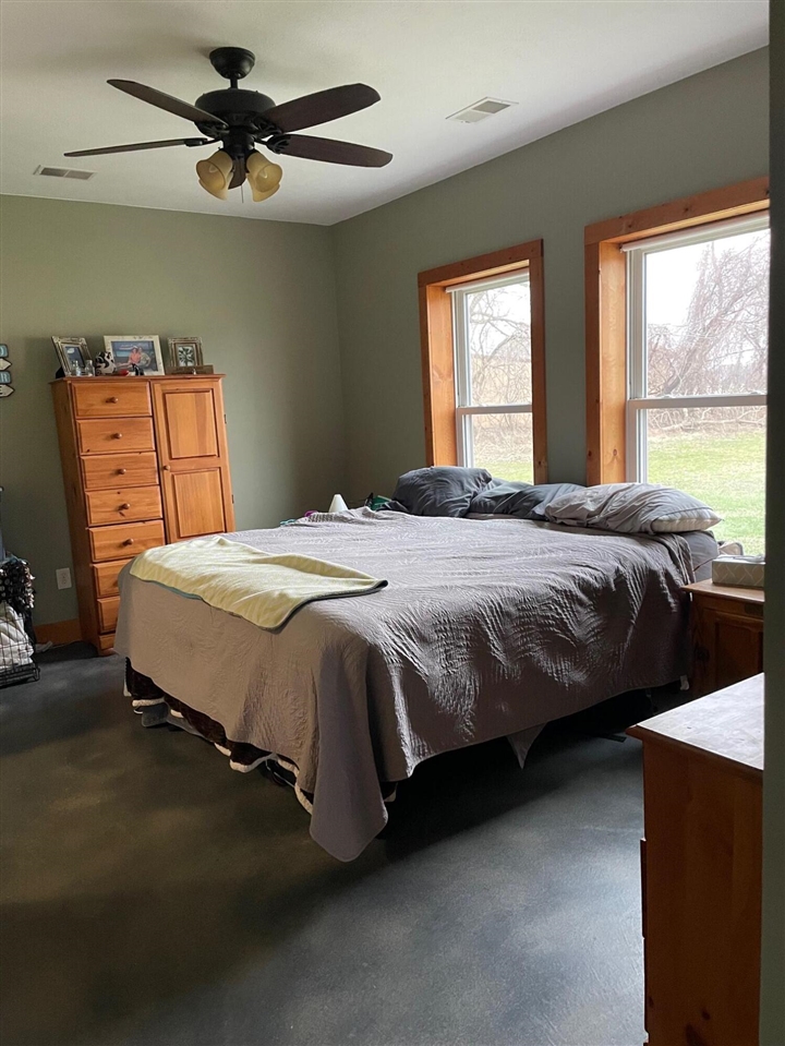 6523 Clinton Trail, Clarksville, MI, 48815