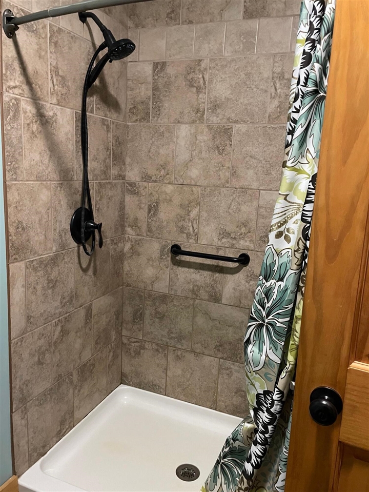 6523 Clinton Trail, Clarksville, MI, 48815