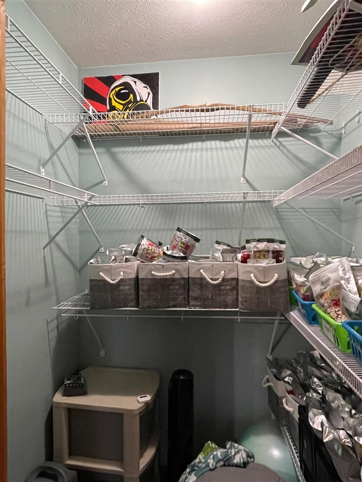 6523 Clinton Trail, Clarksville, MI, 48815