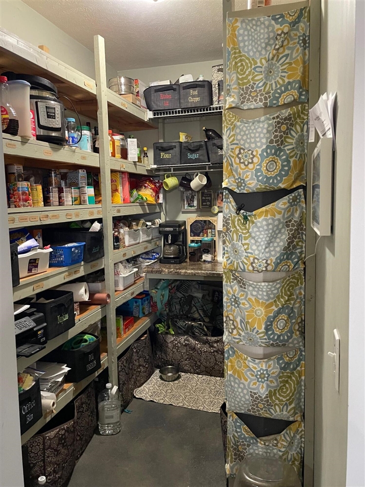 6523 Clinton Trail, Clarksville, MI, 48815