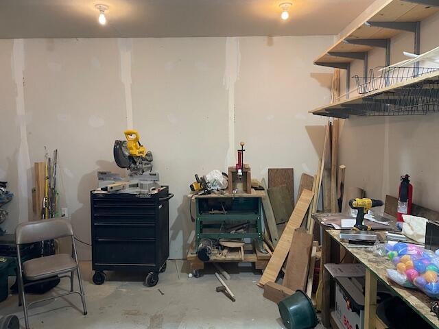 6523 Clinton Trail, Clarksville, MI, 48815