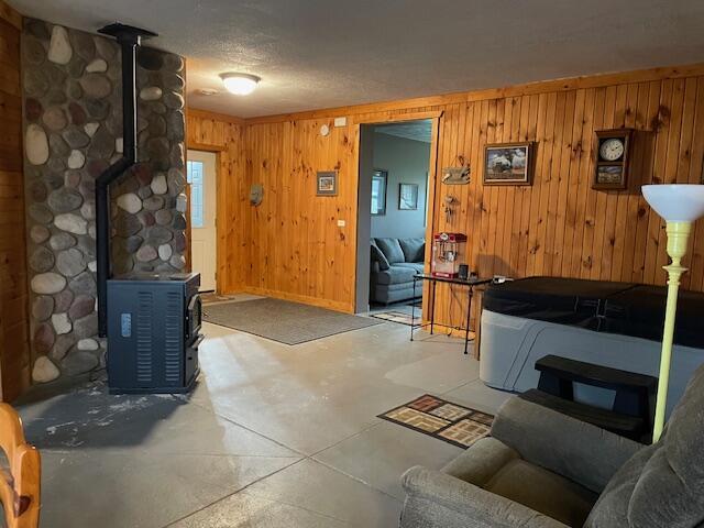 6523 Clinton Trail, Clarksville, MI, 48815