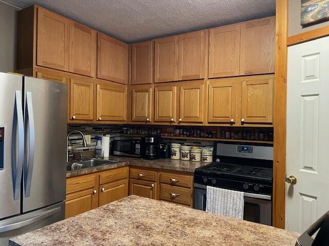 6523 Clinton Trail, Clarksville, MI, 48815