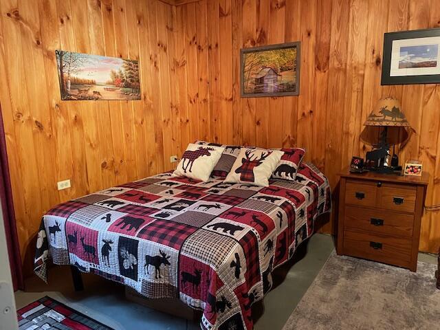 6523 Clinton Trail, Clarksville, MI, 48815