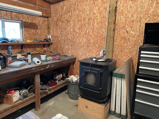 6523 Clinton Trail, Clarksville, MI, 48815