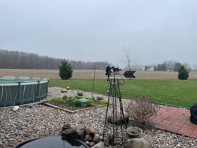 6523 Clinton Trail, Clarksville, MI, 48815