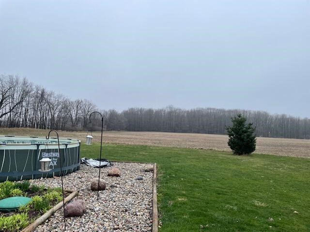 6523 Clinton Trail, Clarksville, MI, 48815