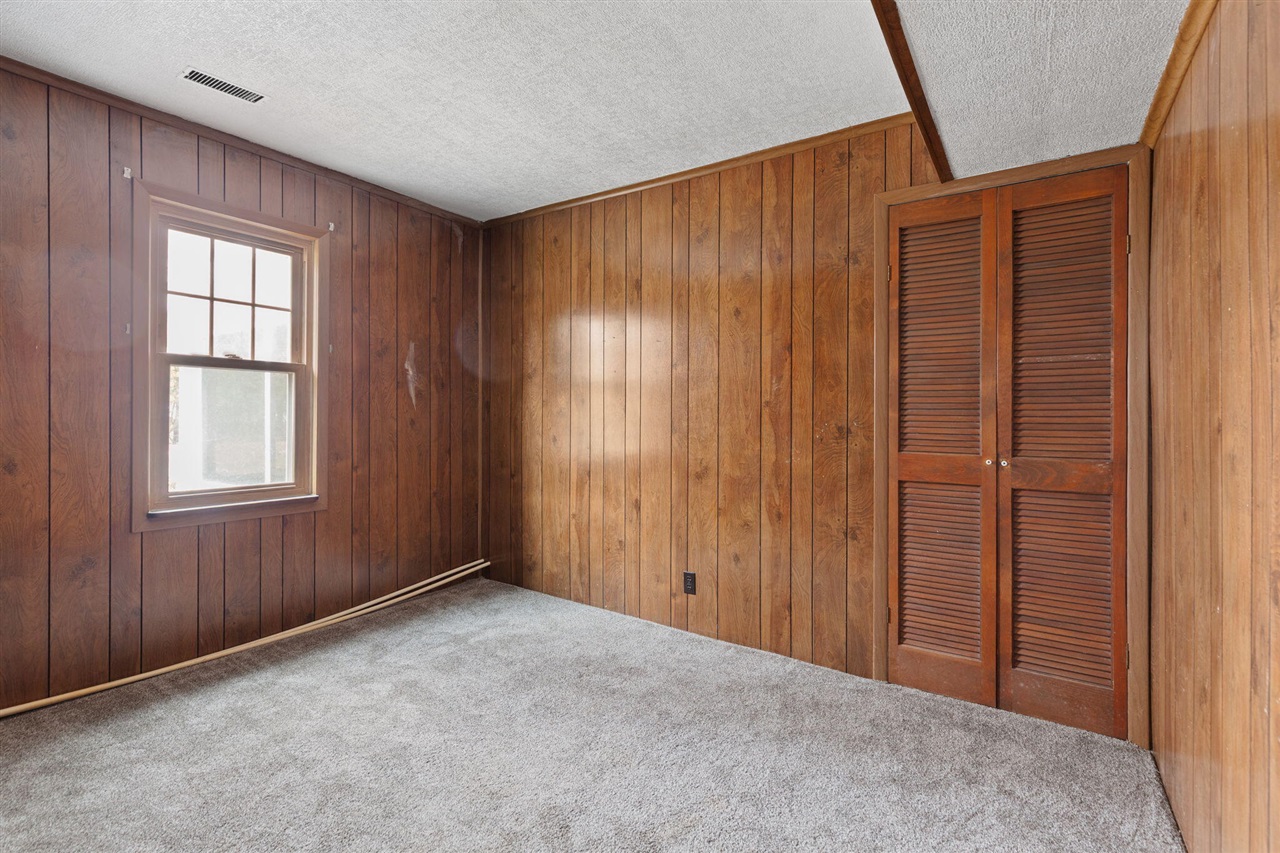 606 High Street, Blissfield, MI, 49228-1018