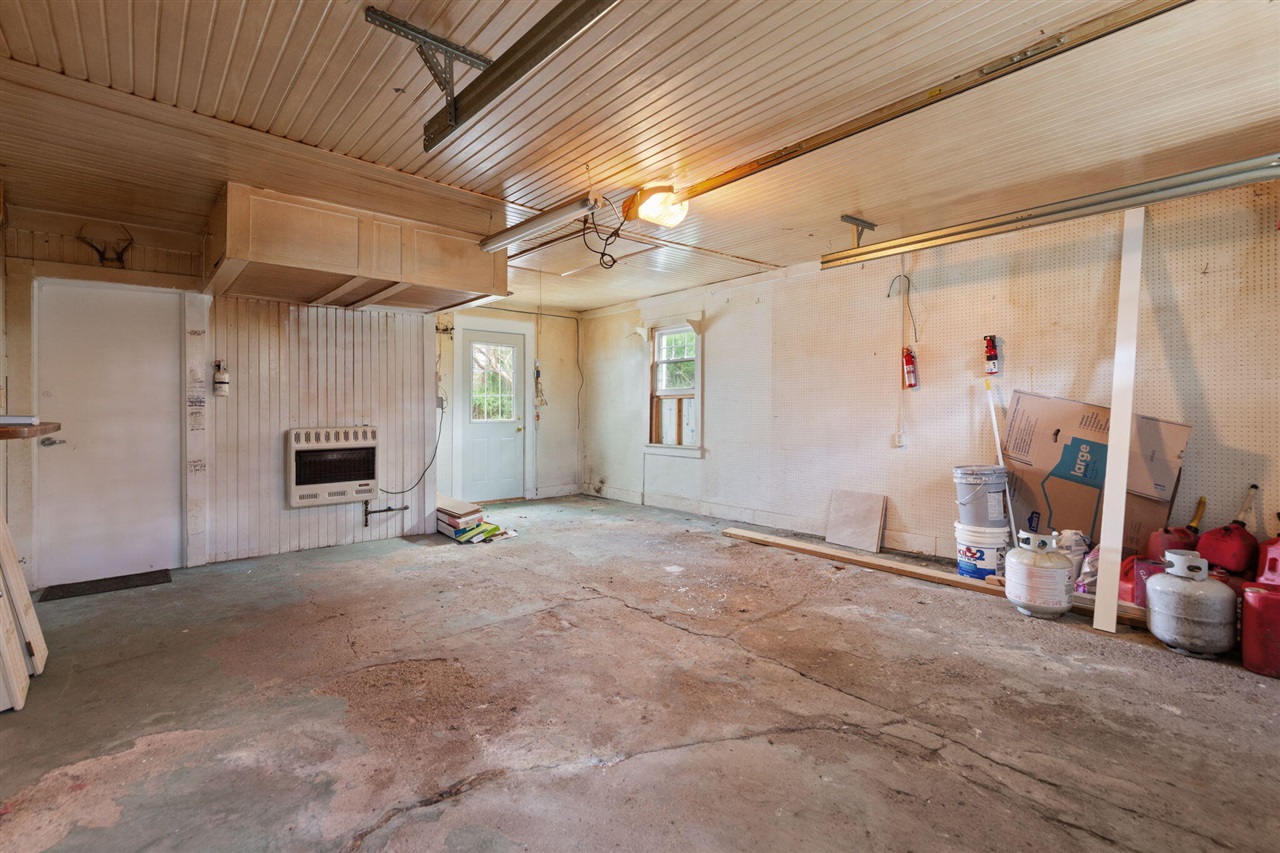 606 High Street, Blissfield, MI, 49228-1018