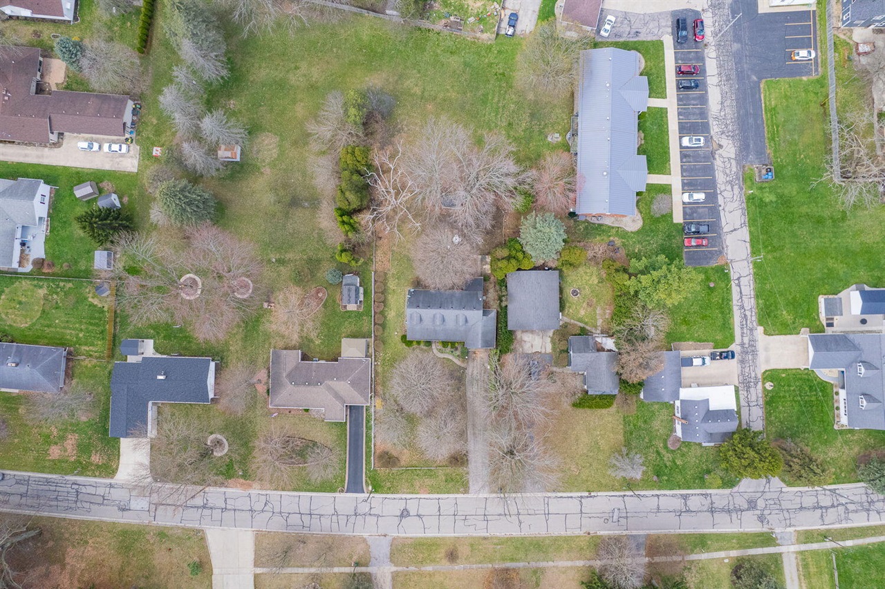 606 High Street, Blissfield, MI, 49228-1018