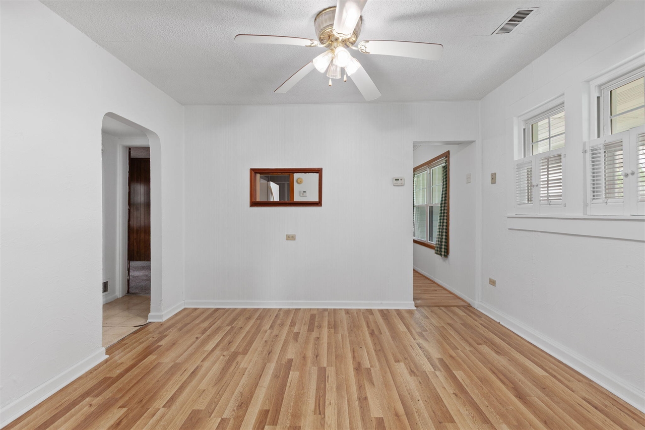 606 High Street, Blissfield, MI, 49228-1018