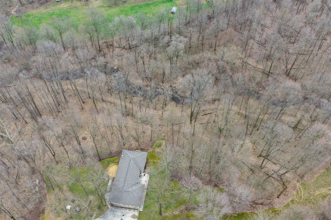 15740 Williamsville Street, Vandalia, MI, 49095-9744