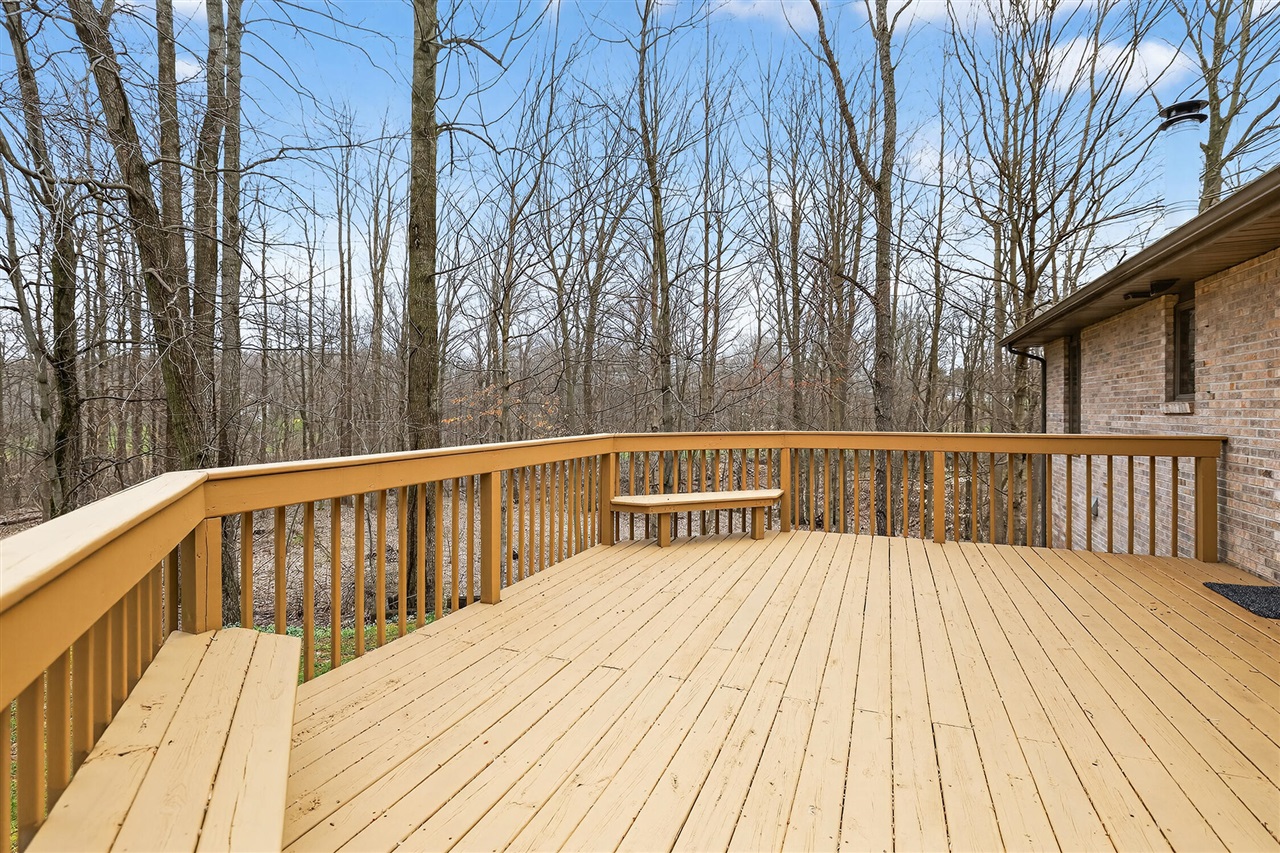 15740 Williamsville Street, Vandalia, MI, 49095-9744