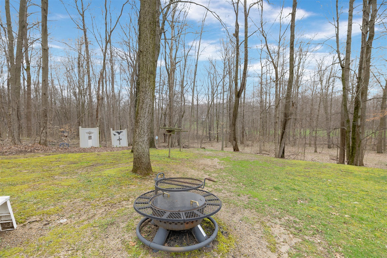 15740 Williamsville Street, Vandalia, MI, 49095-9744