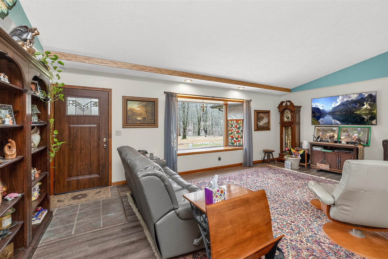 15740 Williamsville Street, Vandalia, MI, 49095-9744