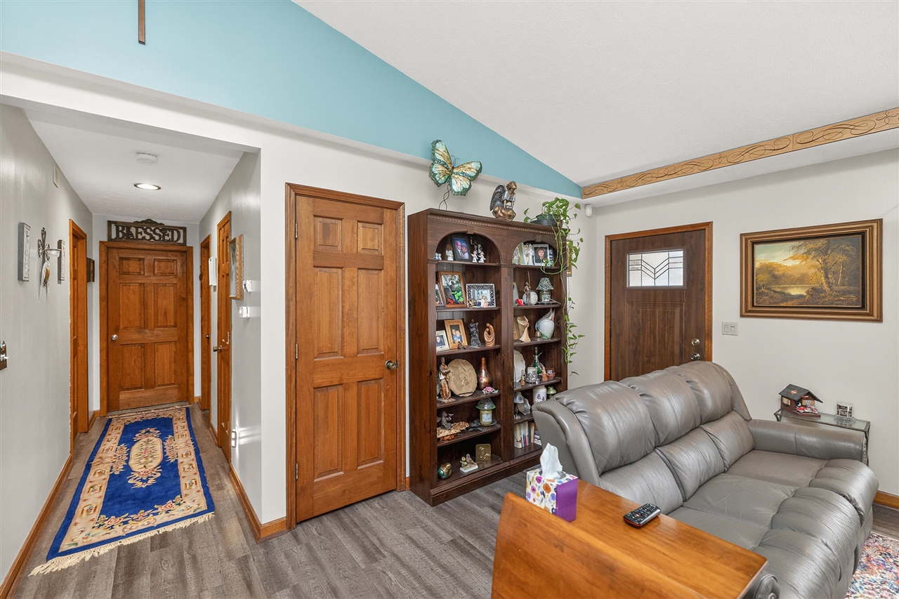 15740 Williamsville Street, Vandalia, MI, 49095-9744