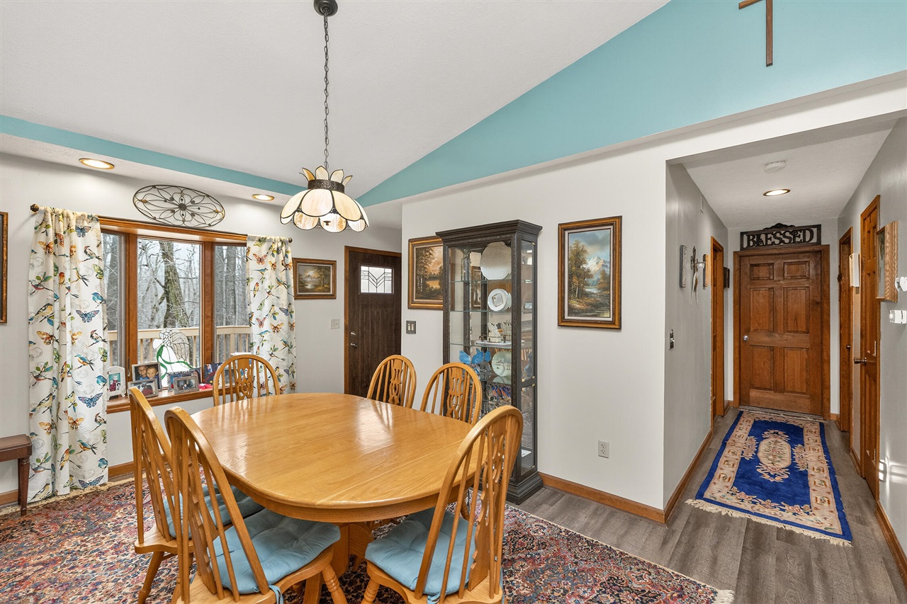 15740 Williamsville Street, Vandalia, MI, 49095-9744