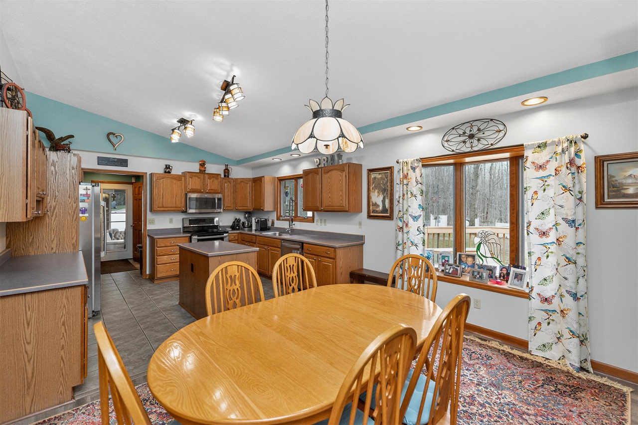 15740 Williamsville Street, Vandalia, MI, 49095-9744