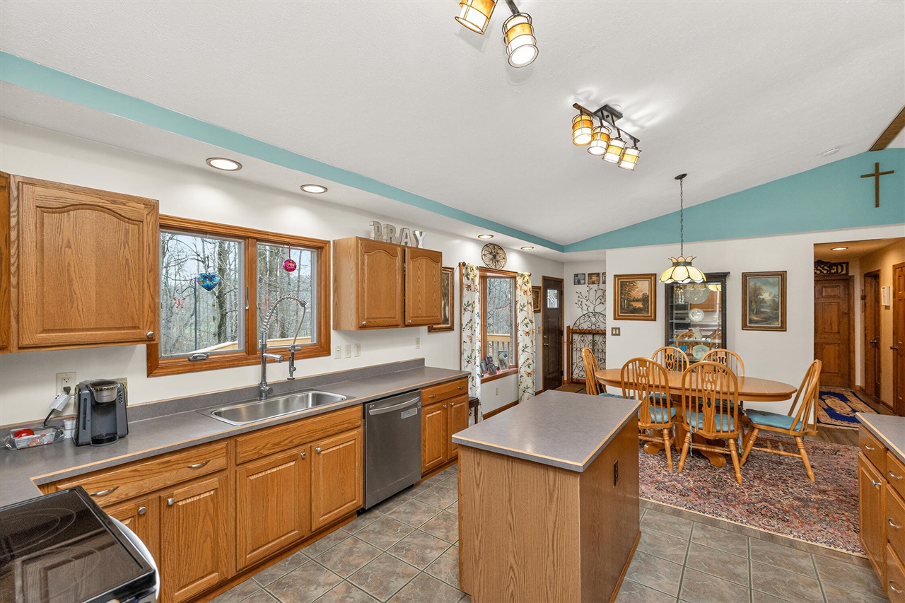 15740 Williamsville Street, Vandalia, MI, 49095-9744