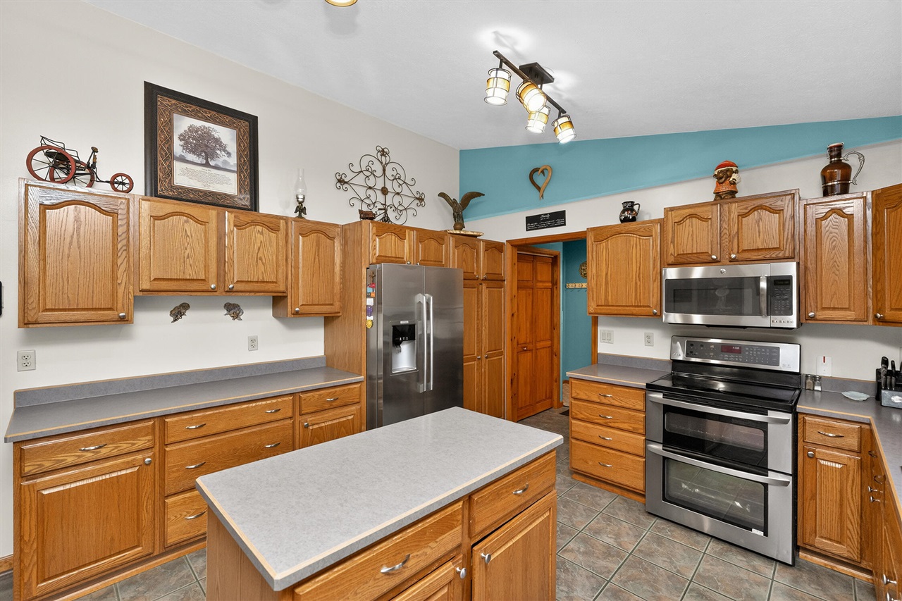 15740 Williamsville Street, Vandalia, MI, 49095-9744