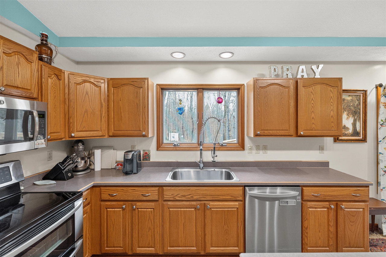 15740 Williamsville Street, Vandalia, MI, 49095-9744