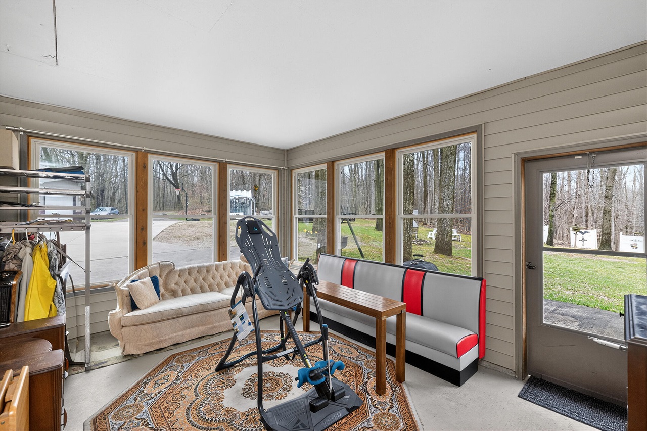 15740 Williamsville Street, Vandalia, MI, 49095-9744