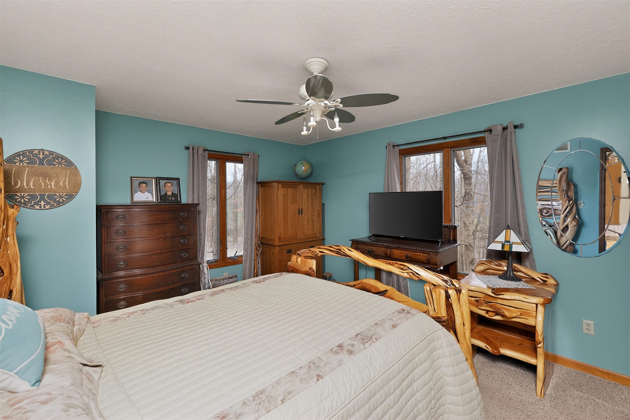 15740 Williamsville Street, Vandalia, MI, 49095-9744