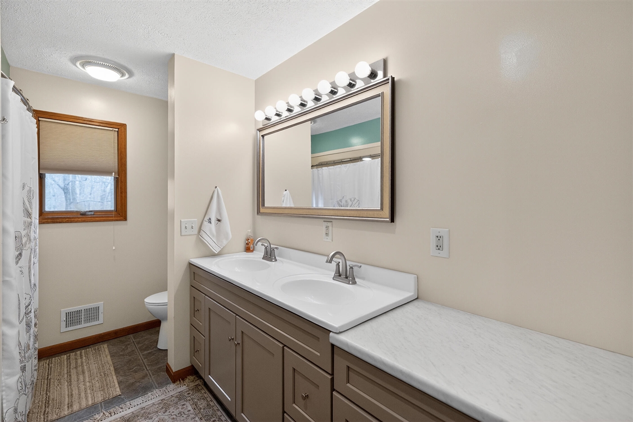 15740 Williamsville Street, Vandalia, MI, 49095-9744