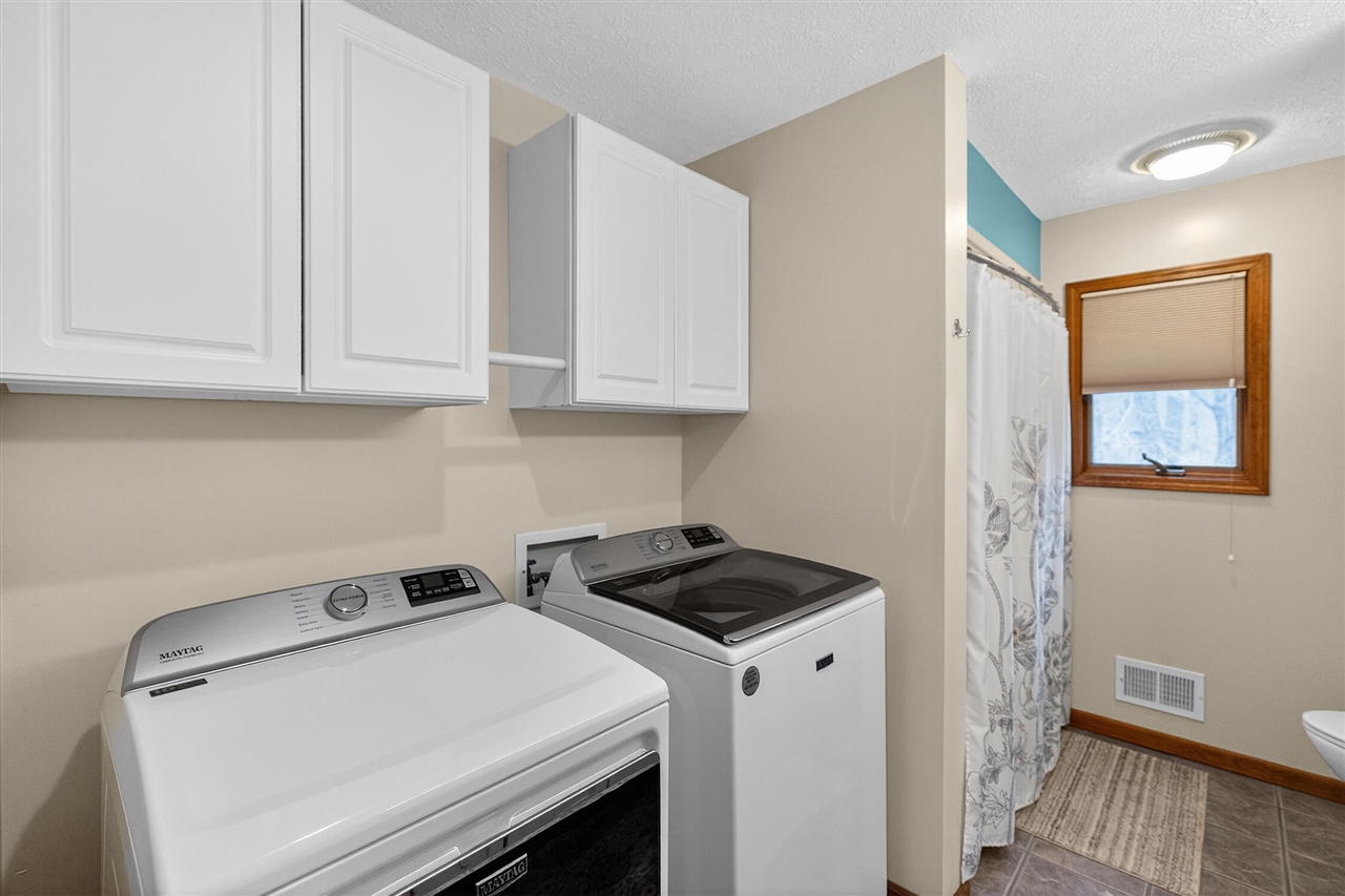 15740 Williamsville Street, Vandalia, MI, 49095-9744