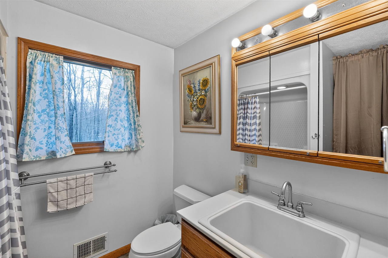 15740 Williamsville Street, Vandalia, MI, 49095-9744