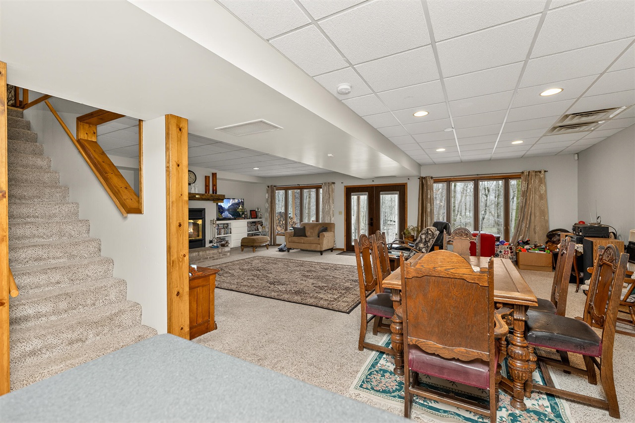 15740 Williamsville Street, Vandalia, MI, 49095-9744