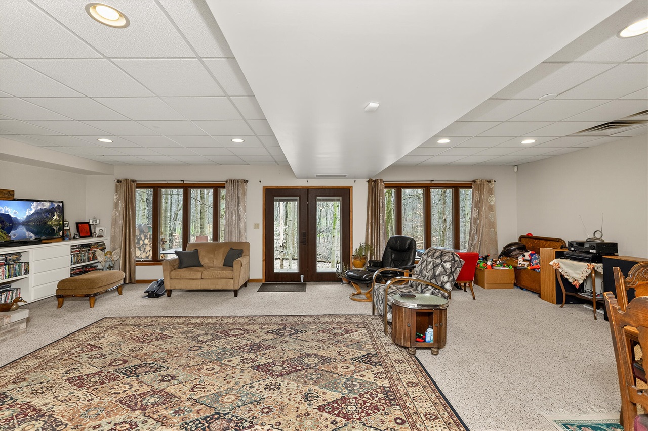 15740 Williamsville Street, Vandalia, MI, 49095-9744