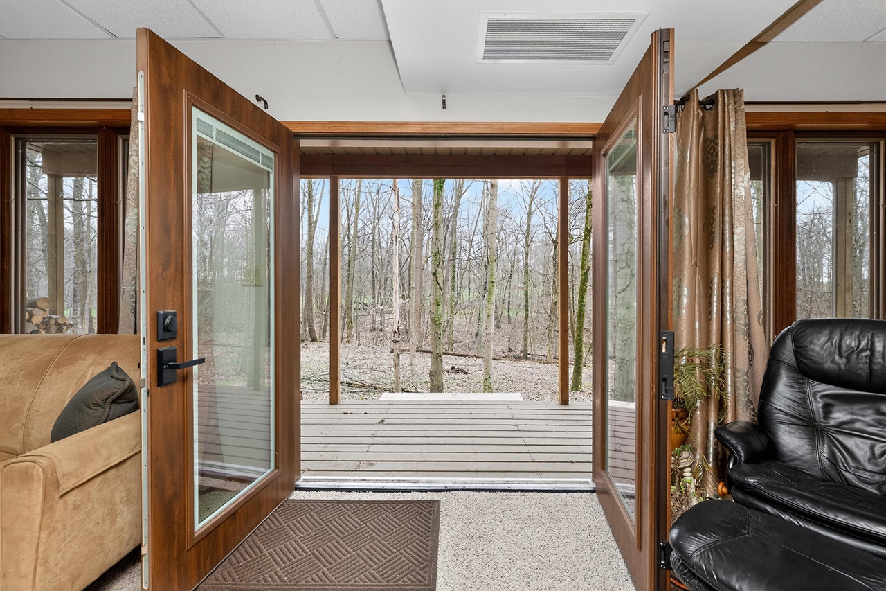 15740 Williamsville Street, Vandalia, MI, 49095-9744