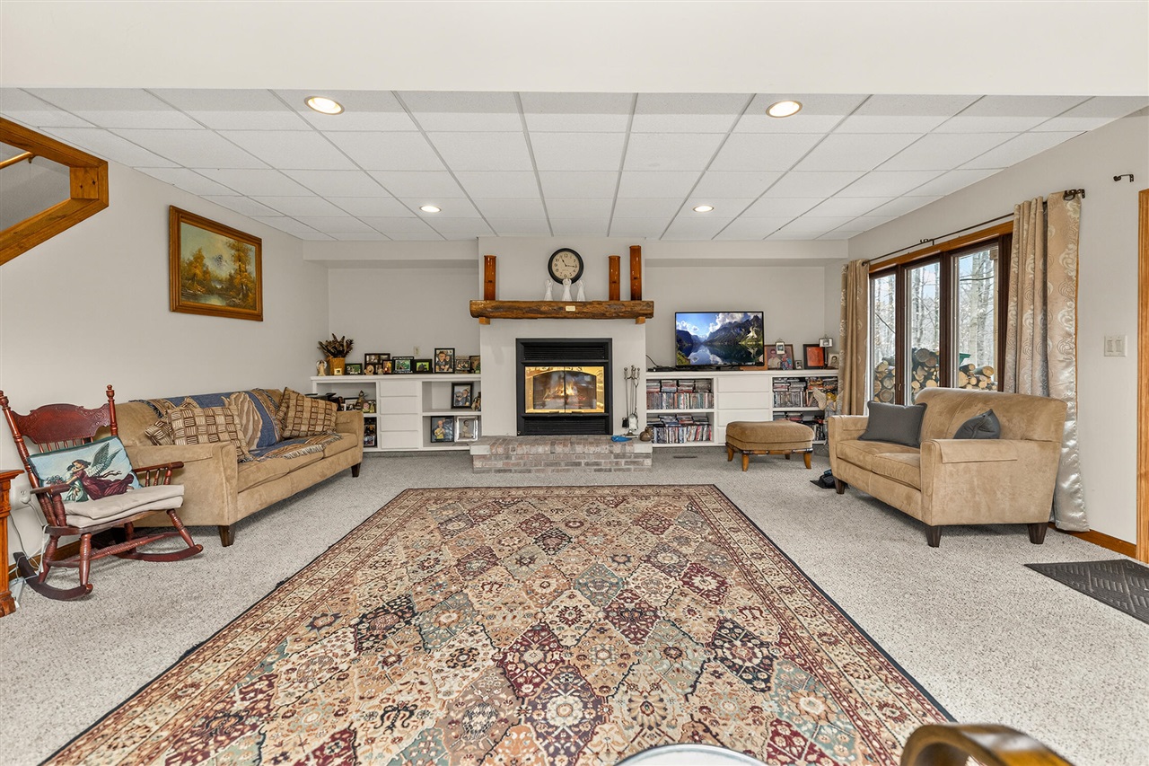 15740 Williamsville Street, Vandalia, MI, 49095-9744