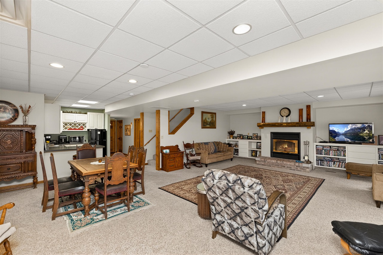 15740 Williamsville Street, Vandalia, MI, 49095-9744