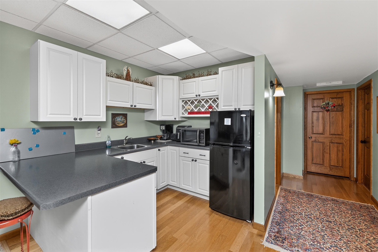 15740 Williamsville Street, Vandalia, MI, 49095-9744