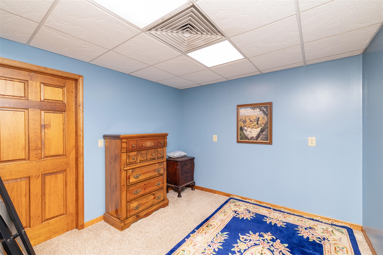 15740 Williamsville Street, Vandalia, MI, 49095-9744