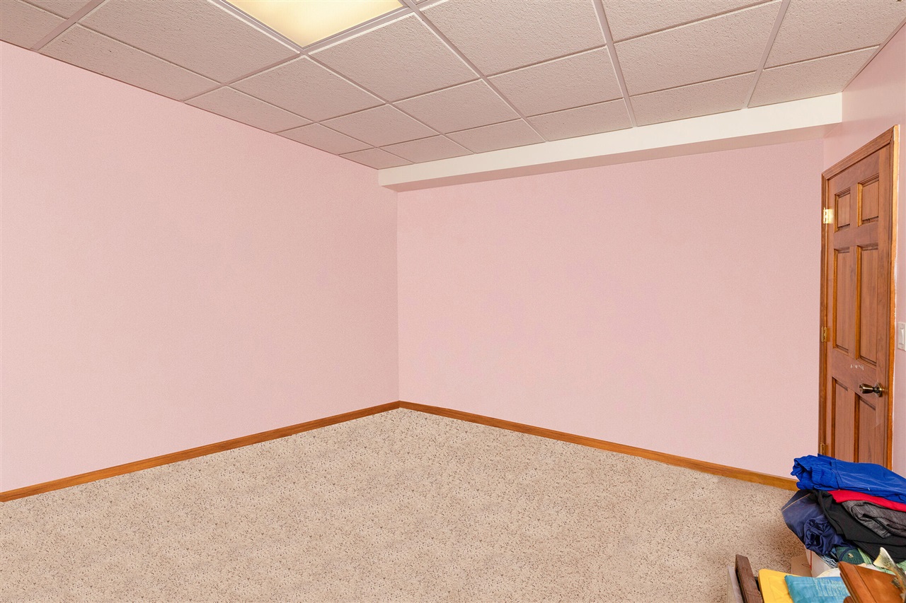 15740 Williamsville Street, Vandalia, MI, 49095-9744