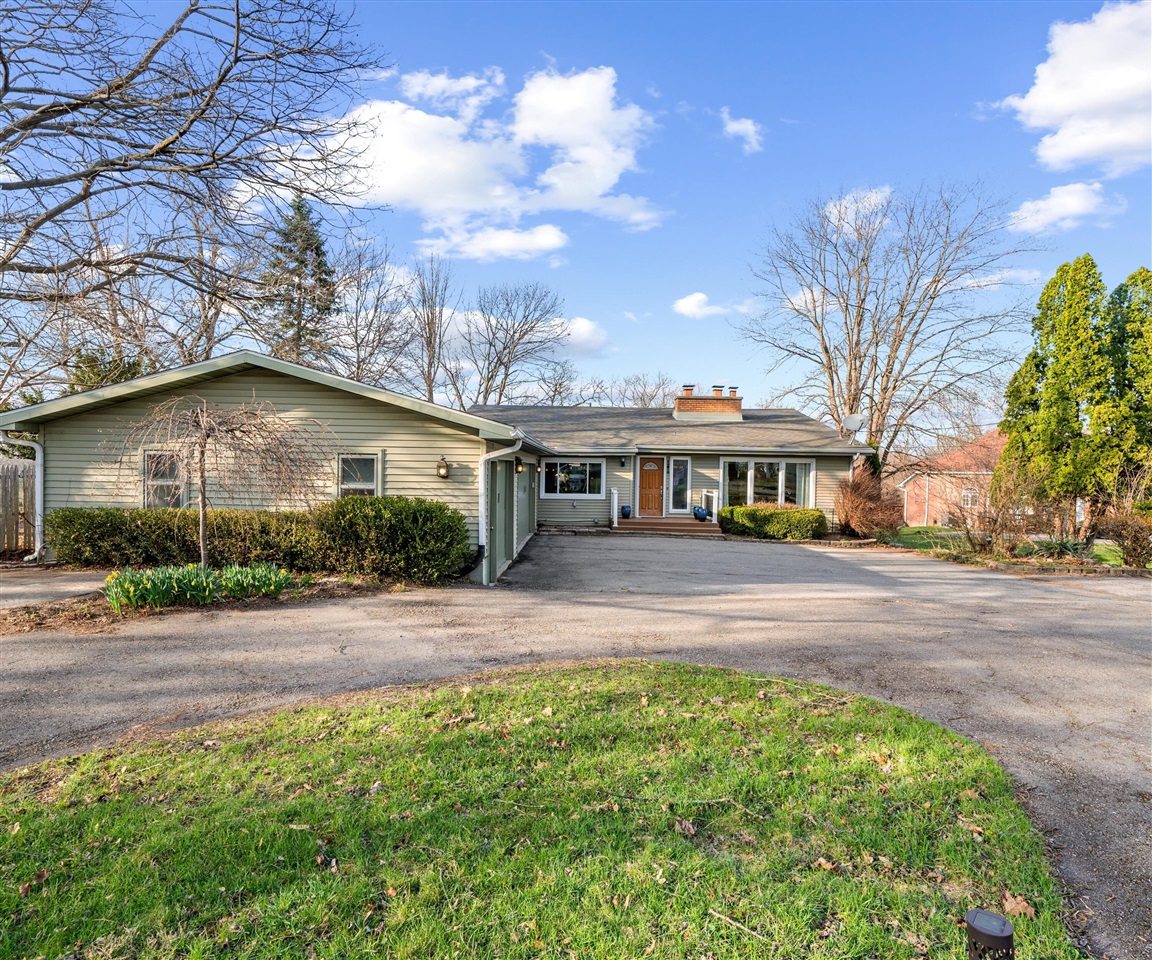 10022 S Rebecca Road, Baldwin, MI, 49304-8806