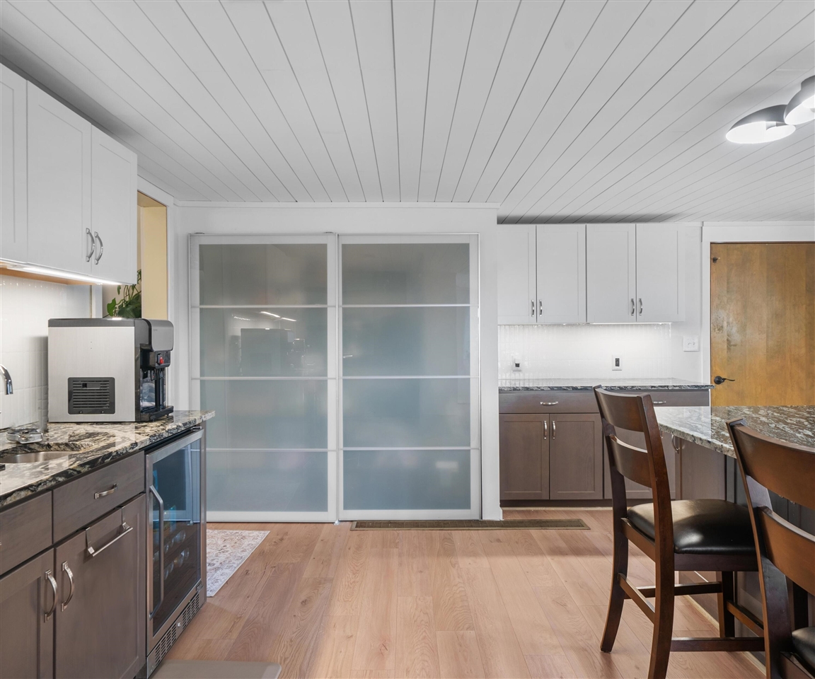 1276 N Huron River Drive, Ypsilanti, MI, 48197-2301