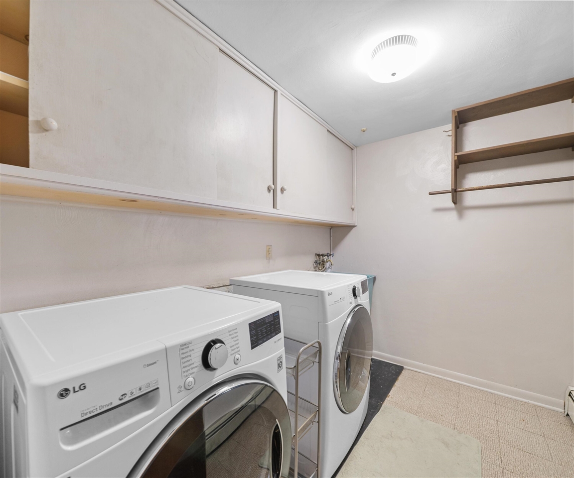 1276 N Huron River Drive, Ypsilanti, MI, 48197-2301