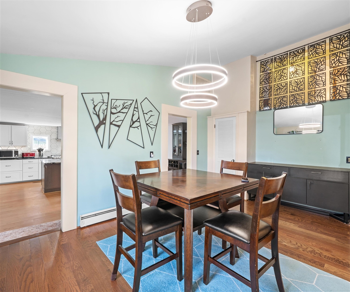 1276 N Huron River Drive, Ypsilanti, MI, 48197-2301