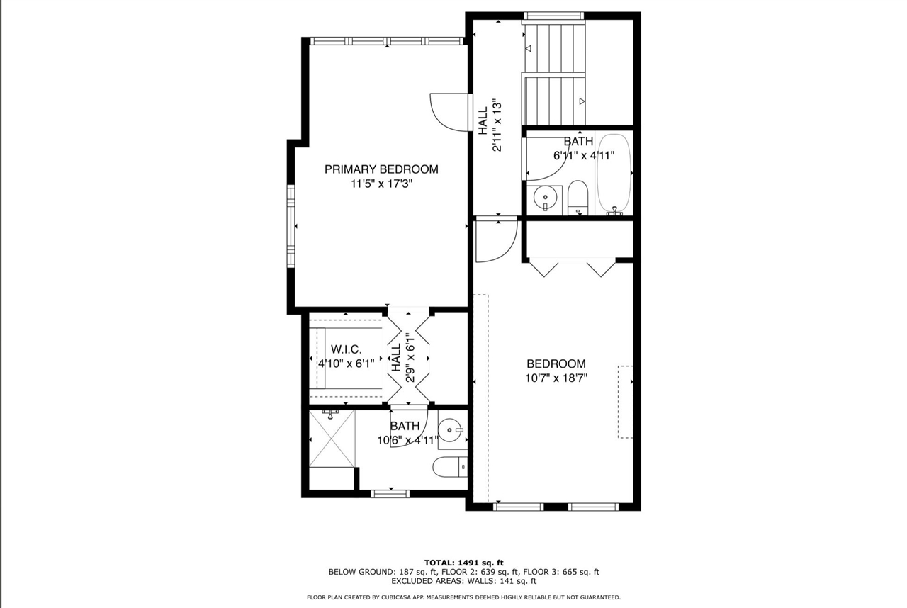 Homes for sale in Ann Arbor, MI | 651 N 5th Ave, Ann Arbor, MI 48104 | MLS# 70524186