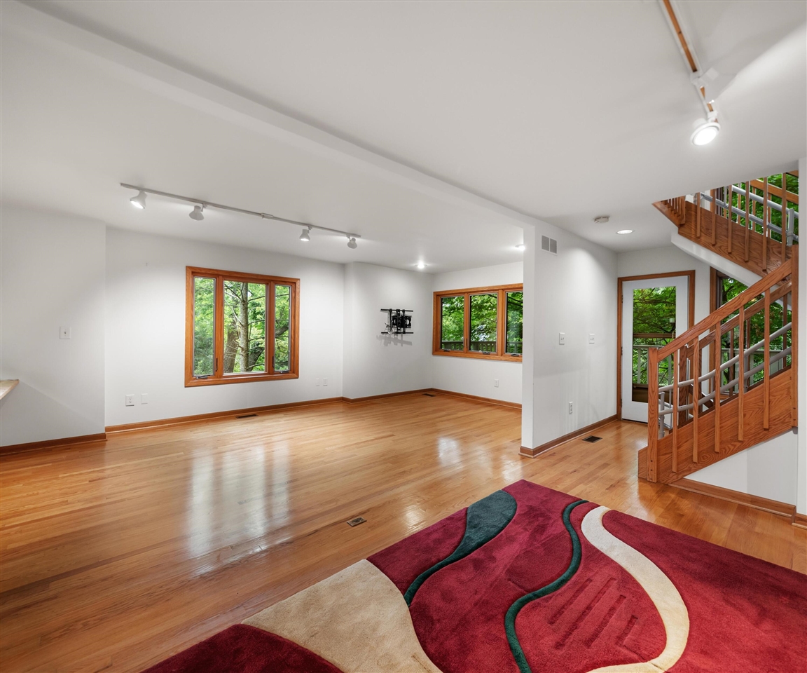 Homes for sale in Ann Arbor, MI | 651 N 5Th Ave, Ann Arbor, MI 48104 | MLS# 70524186