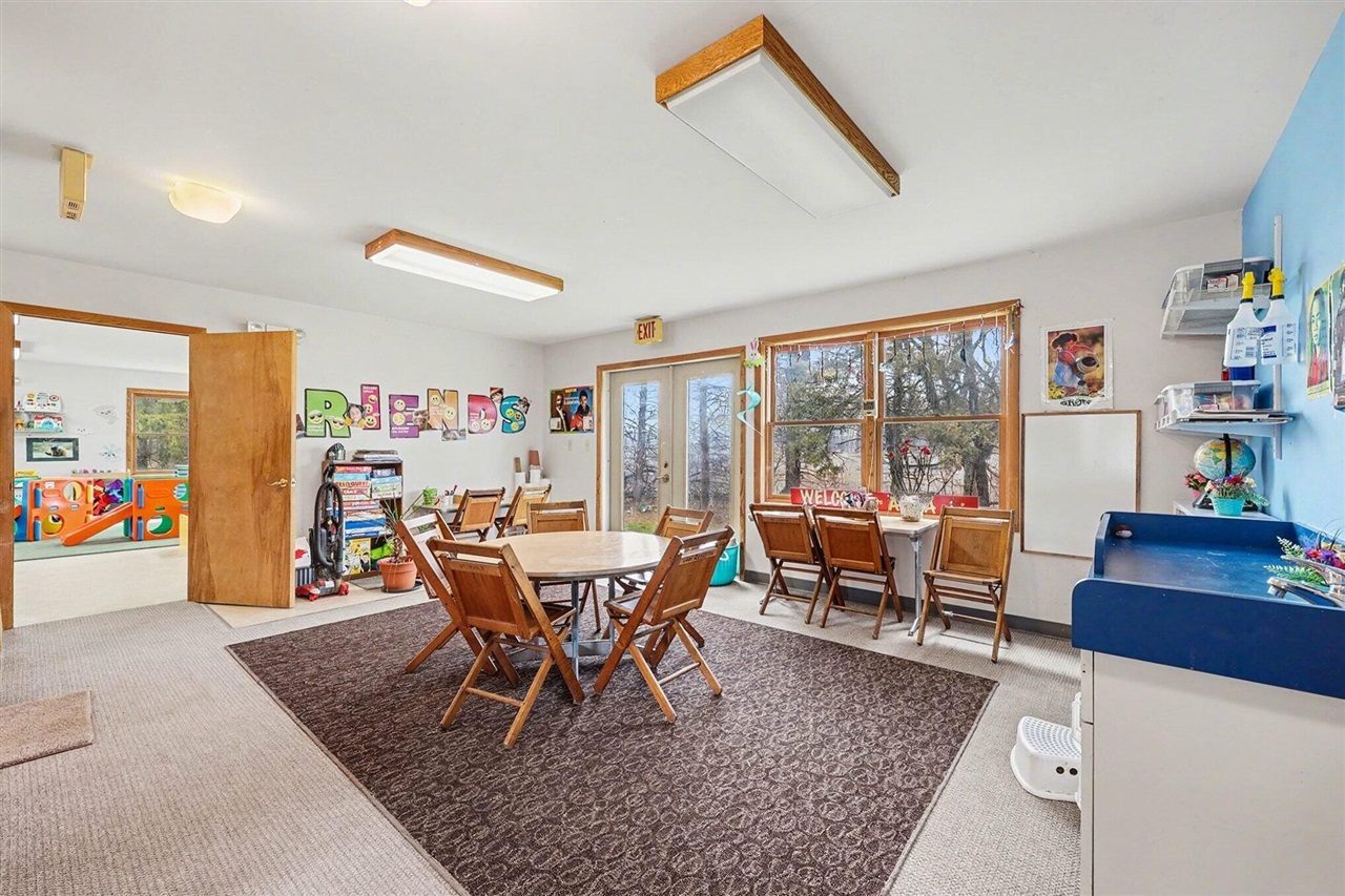 13920 E Old Us Hwy 12, Chelsea, MI, 48118-48118