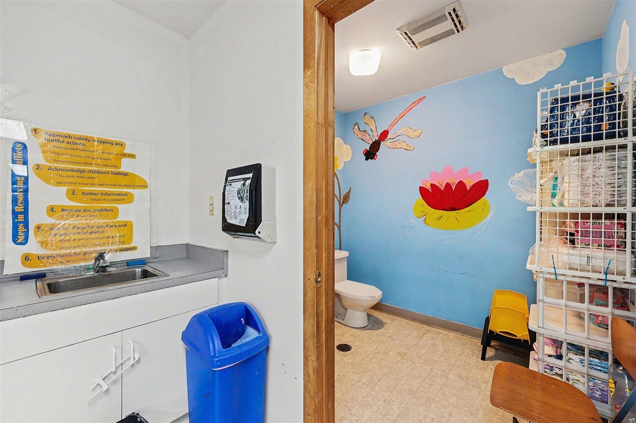 13920 E Old Us Hwy 12, Chelsea, MI, 48118-48118