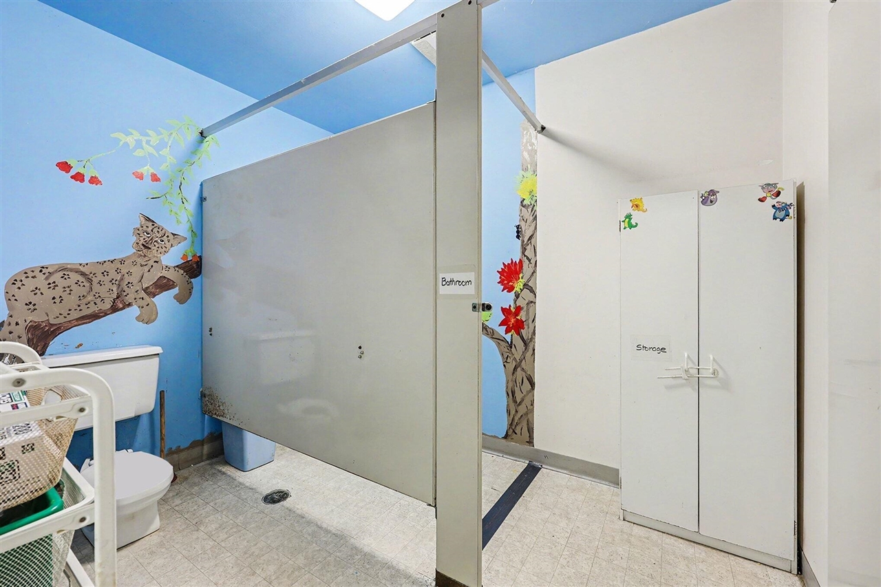 13920 E Old Us Hwy 12, Chelsea, MI, 48118-48118