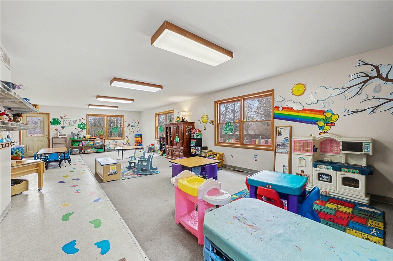 13920 E Old Us Hwy 12, Chelsea, MI, 48118-48118