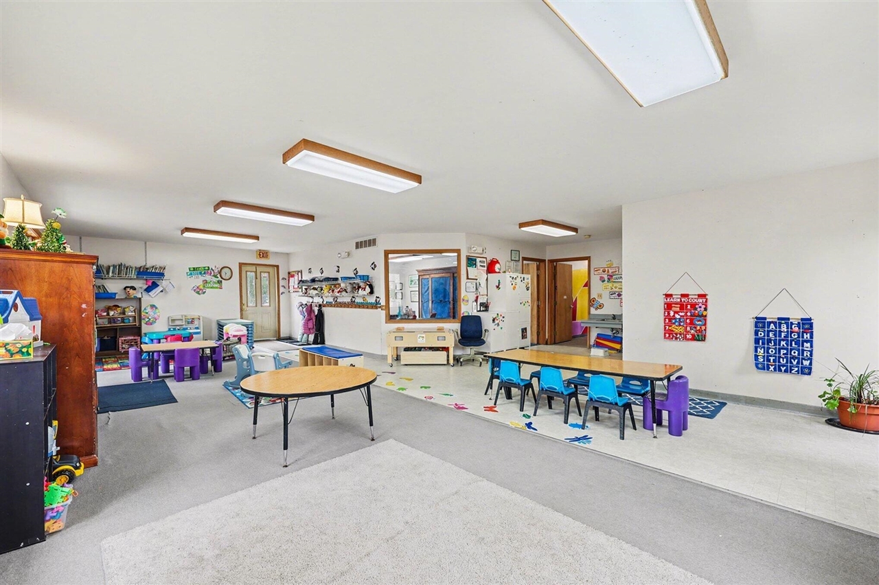 13920 E Old Us Hwy 12, Chelsea, MI, 48118-48118