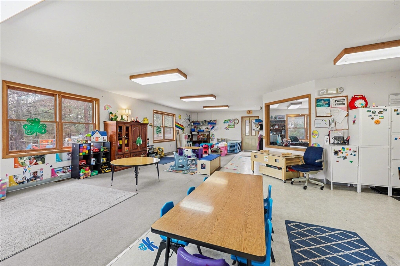 13920 E Old Us Hwy 12, Chelsea, MI, 48118-48118